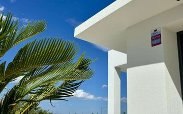 Property slide 8