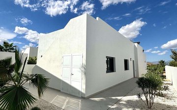 Property slide 11