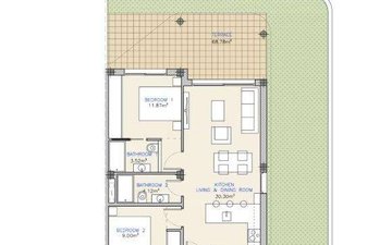 Property slide 15