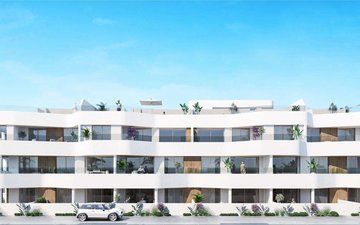 Property slide 4