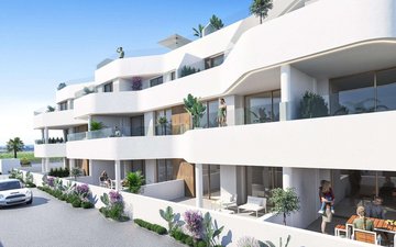 Property slide 5