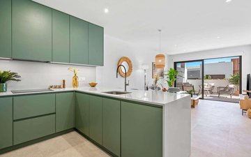Property slide 45