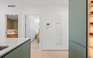 Property slide 46
