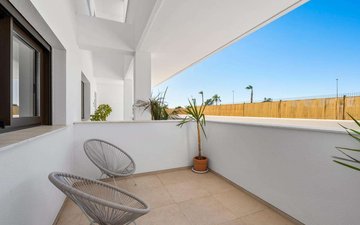 Property slide 47