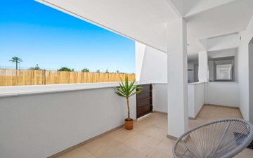 Property slide 48