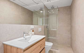 Property slide 50