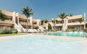 Property slide 13