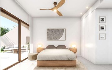 Property slide 10