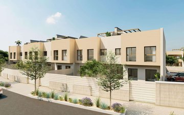 Property slide 18