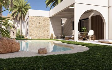 Property slide 21