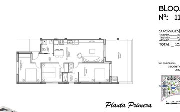 Property slide 21