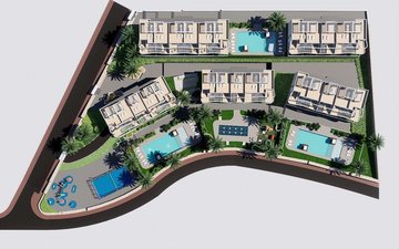 Property slide 14