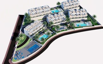 Property slide 15