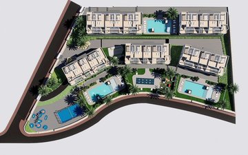 Property slide 17