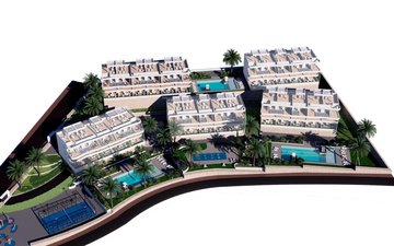 Property slide 19