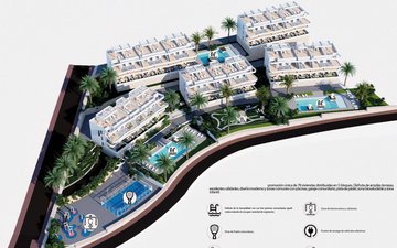Property slide 21