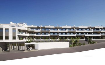 Property slide 7