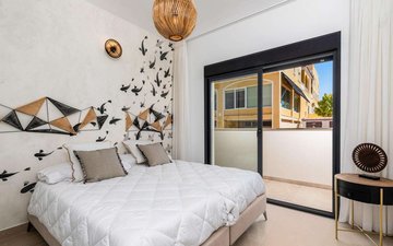 Property slide 17