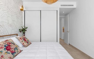 Property slide 19