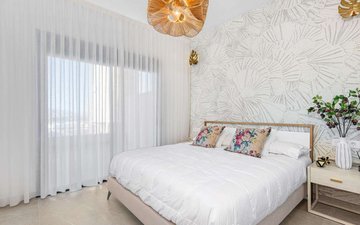 Property slide 20