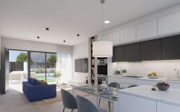 Property slide 47