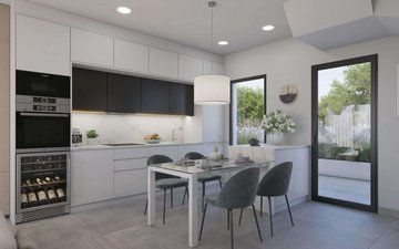 Property slide 48