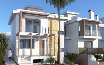 Property slide 2