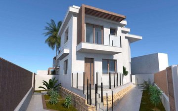 Property slide 4
