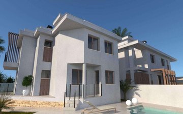Property slide 5