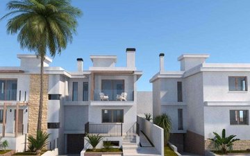 Property slide 7