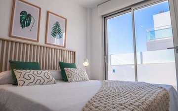 Property slide 16