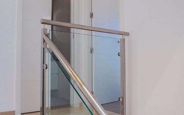 Property slide 18