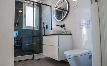 Property slide 26