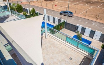 Property slide 30