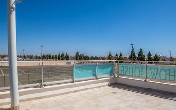 Property slide 33