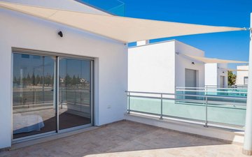 Property slide 35