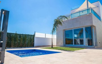 Property slide 40