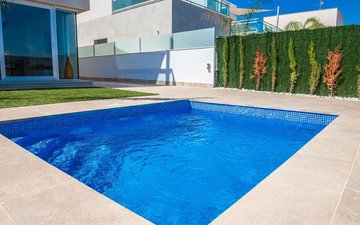 Property slide 42