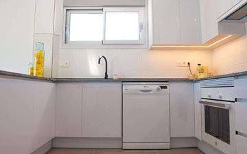 Property slide 7