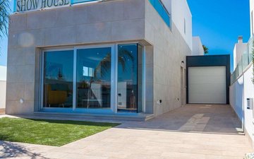 Property slide 45