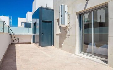 Property slide 46