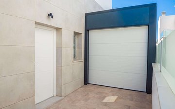 Property slide 48