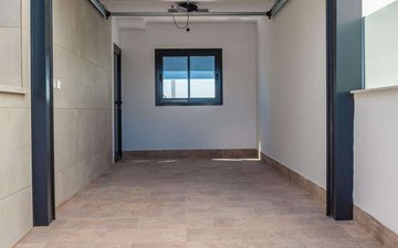Property slide 49
