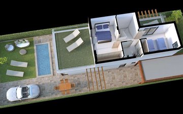 Property slide 53
