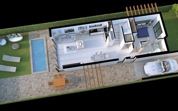 Property slide 54