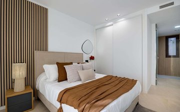 Property slide 28