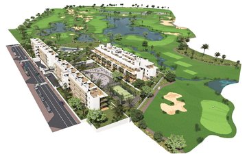 Property slide 21