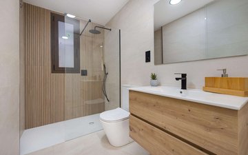 Property slide 24
