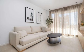 Property slide 33