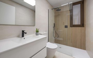 Property slide 24